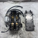175 150 200 Hp Mercury Efi Fuel Management System Injectors Throttle Body. Fixed Price $299.99.