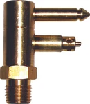 Kimpex Fuel System Connectors. Fixed Price $21.08.