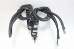 Johnson Evinrude G2 Oil Pump 0357907 5009440. Fixed Price $22.50.
