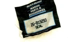 Mercury 26-819293 Seal. Fixed Price $28.95.