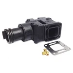 Sierra 18-1976-2 Mercruiser Manifold Elbow. Fixed Price $177.69.