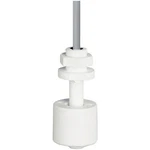 Elobau 207KS12D Floating Switch 250V 1A IP67 Acid & Alkali. Fixed Price $70.28.
