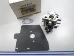 *new Oem* 0810 Kohler Carburetor Kit 1485354-5. Fixed Price $32.95.