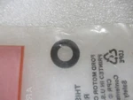 Y17 Evinrude Johnson Omc 3853733 O-ring Oem New Factory Boat Parts. Fixed Price $6.77.