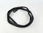 2004 Suzuki 140 Hp Stroke Outboard Battery Cables 33810-90J30 Oem. Fixed Price $69.95.
