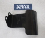 C3A Genuine Volvo Penta Marine 3595466 Bracket Oem New Factory Boat Parts. Fixed Price $83.43.