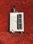 Oem Mercury 2-STROKE Dfi 3.0L Optimax 225HP Pcm Ecu 859610. Fixed Price $299.95.