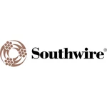 Southwire CRRK01 Shoreline Reels Drive Repair Kit. Fixed Price $85.67.