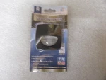 N6C Th Marine LED-51891-DP Companion Way Light Oem New Factory Boat Parts. Fixed Price $17.97.