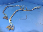 Harness 69738A9 69739A6 Wiring For Coil 7370A13 Mariner Mercury 150HP. Fixed Price $25.00.