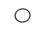 New Oem Yamaha 6H1-43862-00-00 O-ring Nos. Fixed Price $15.99.