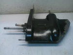 Mercruiser Gen Stern Drive Lower Unit Gearcase 623-5412 Fits Pre-alpha. Fixed Price $385.00.