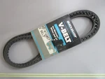 *new Oem* 0820 Mercury Quicksilver V-belt 57-812427T. Fixed Price $67.02.