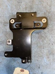 IP8901 Merury Plate, 8M0009177, 877802, 2003 Mercury Outboard 60EFI. Fixed Price $19.00.