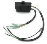 855713A3 855713A4 Outboard For Mercury 114-5713 Switch Box Cdi Power Pack. Fixed Price $34.99.