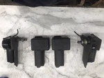 91 Sea Ray 310 Boat Wwf 12C1-220 Wiper Servo Motors. Fixed Price $90.00.