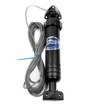 Bennett Marine Hydraulic Trim Tab Actuator A1200SCPEIC Boat Replacement. Fixed Price $118.31.