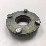 Omc 385835 Johnson Evinurde 55 Hp Crankcase Head Assembly Oem 0395820. Fixed Price $25.97.