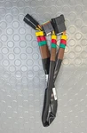 3885342 Volvo Penta Evc Joystick Wiring Harness (A15-4). Fixed Price $100.00.