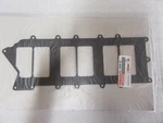 S27A Genuine Yamaha 65L-13646-00 Outer Intake Gasket Oem New Factory Boat Parts. Fixed Price $18.74.