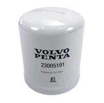 Volvo Penta 23005191 Drive Oil Filter Genuine Oem. Fixed Price $95.00.