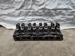 Mercruiser 140 3.0L Gm Oem Cylinder Head 2776954 Freshwater. Fixed Price $300.00.