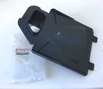 Oem Yamaha 2004-2014 Yfz 450 Air Filter Box Lid Cap 5TG-14412-01-00. Fixed Price $29.95.