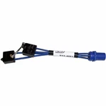 Sierra Omc Shift Switch Assembly & Connector #18-99510. Fixed Price $235.20.