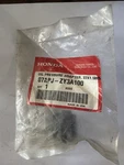 Oem Honda Marine Oil Pressure Adapter 07APJ-ZY3A100 22X1.5MM Genuine Tool. Fixed Price $75.00.