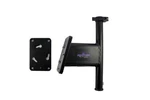 Cmp Group - KPSQ50B Transom Mount Brackets Quick Releas, ( Each ). Fixed Price $175.50.