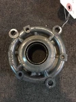 MP5635 Mercury Lower End Cap 3CYL 50-60HP 6691A1 1144-6690. Fixed Price $16.00.