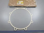 *new Oem* 0810 Cat Gasket 2W-0459. Fixed Price $8.00.