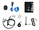 * 1ST Mate 8M6007940 Mercury Marine Safety And Security System. Fixed Price $678.56.