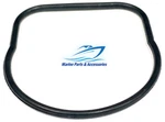 Seal 436195 For Johnson/evinrude 4-300 Hp. Fixed Price $8.49.