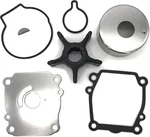 Suzuki Outboard Four Stroke Water Pump Kit Repair DF90 DF100 DF115 17400-92J00. Fixed Price $29.99.