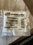 Mercury Nip 8M6004830. Fixed Price $6.99.