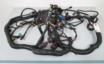 6 Month Warranty 587299 Evinrude G2 200 225 250 300 Hp Wire Harness Ay 0720. Fixed Price $180.00.