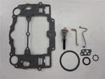 Mercury Quicksilver Overhaul Kit 809065 Marine Boat. Fixed Price $29.95.