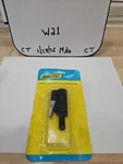 Seachoice 20531 Mercury Fuel Connector. Fixed Price $8.10.