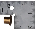 Bushing Part Number - 305068 For Omc. Fixed Price $12.99.