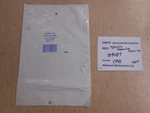Omc / Evinrude Johnson Marine Nos Shim Bearing Housing .007 0313187 CA8. Fixed Price $7.95.