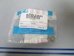 *new Oem* 0720 Volvo Penta Primary Jet 856280. Fixed Price $10.00.