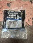 Mercury Quicksilver Oem Nos 54-64488 Clip Nip. Fixed Price $5.00.