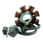 Stator For Kawasaki 2007-2024 # 21003-Y003 21003-Y001. Fixed Price $75.89.