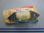 *new Oem* 0820 Suzuki Ignition Coil 32140-95D00. Fixed Price $92.00.