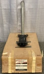 New Genuine Mercury Quicksilver 74316A1 Arm Asm Swiv Outboard 50HP. Fixed Price $109.91.