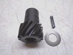CB4A Oem Mercruiser 4.3 L Gm Distributor Drive Gear & Pin 43-8137761 17-47617. Fixed Price $24.95.