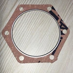 Head Gasket Omc 114531. Fixed Price $24.99.