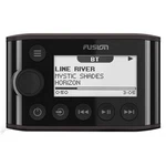Fusion NRX300 Nmea 2000 Wired Remote (010-01628-04). Fixed Price $197.99.