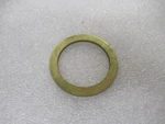 Z3 Omc Evinrude Johnson 0305498 Thrust Washer Oem New Factory Boat Parts. Fixed Price $8.87.